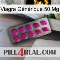 Viagra Générique 50 Mg 09